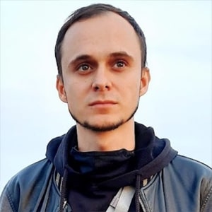 Michael Sokolov